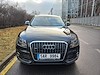 Køb Audi Q5  hos ALD carmarket